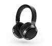 Słuchawki bezprzewodowe Philips Fidelio L3/00 Nauszne Bluetooth 5.1