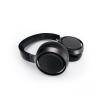 Słuchawki bezprzewodowe Philips Fidelio L3/00 Nauszne Bluetooth 5.1 Czarny