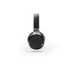 Słuchawki bezprzewodowe Philips Fidelio L3/00 Nauszne Bluetooth 5.1 Czarny