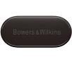 Słuchawki bezprzewodowe Bowers & Wilkins PI5 Dokanałowe Bluetooth 5.0 Czarny