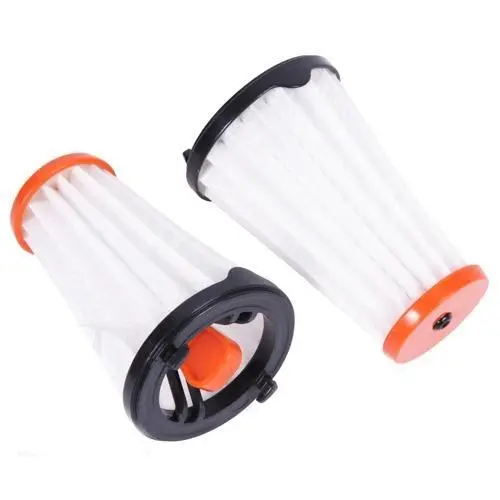 Filtry do odkurzacza Electrolux EF144 2szt.