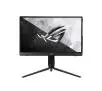 Monitor ASUS ROG Strix XG16A 15,6" Full HD IPS 144Hz 3ms