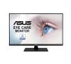 Monitor ASUS VP32AQ 32" 2K IPS 75Hz 5ms Gamingowy