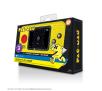 Konsola My Arcade Pocket Player Pac-Man