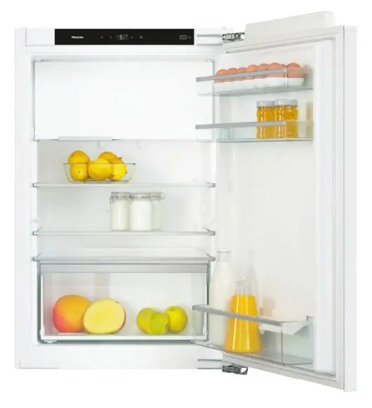 Lodówka Miele K 7114 E 87,4cm