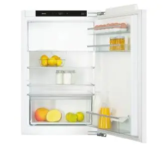 Lodówka Miele K 7114 E 87,4cm