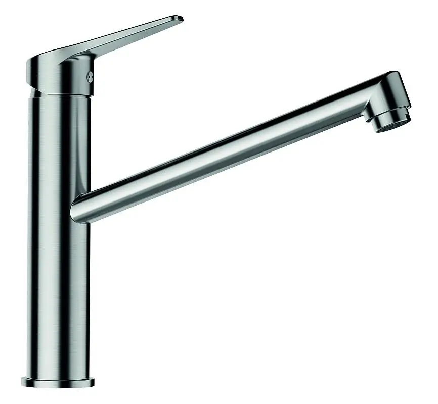 Bateria Schock Metis 526000 EDM Inox Mosiądz