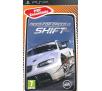 Need for Speed: Shift - Essentials