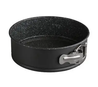 Altom Design 18cm 0204009198