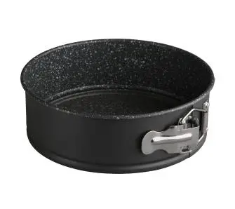 Forma do ciasta Altom Design 18cm 0204009198