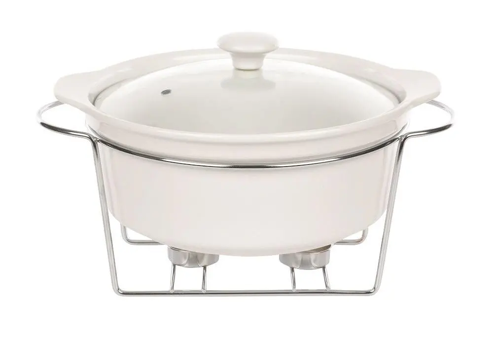 Naczynie żaroodporne Altom Design Mesa Ceramika 2,3l