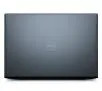 Laptop Dell Inspiron 7610-0091 16" i5-11400H 16GB RAM 512GB Dysk SSD RTX3050 Win10 Szary