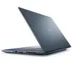 Laptop Dell Inspiron 7610-0091 16" i5-11400H 16GB RAM 512GB Dysk SSD RTX3050 Win10 Szary