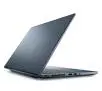 Laptop Dell Inspiron 7610-0091 16" i5-11400H 16GB RAM 512GB Dysk SSD RTX3050 Win10 Szary