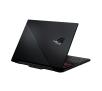 Laptop ASUS ROG Zephyrus Duo 15 SE GX551QS-HF038T 15,6"300Hz AMD Ryzen 9 5900HX - 32GB - 1TB Dysk SSD  RTX3080 Grafika - W10
