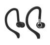 Słuchawki przewodowe Sandberg Sports Earphones 125-97 (czarny)