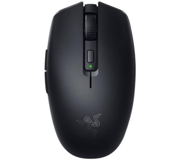 mysz komputerowa Razer Orochi V2 (czarny)