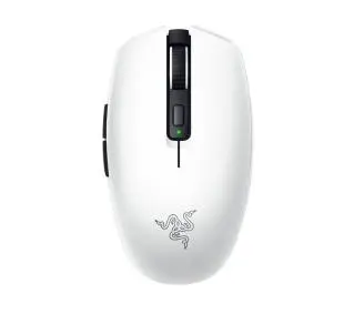 Razer Orochi V2 Biały