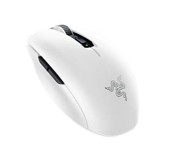 Razer Orochi V2 Biały