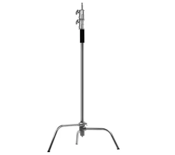 Camrock CS-330 - Kup na Raty - RRSO 0%