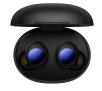Słuchawki bezprzewodowe realme Buds Air 2 Neo - dokanałowe - Bluetooth 5.2 - czarny