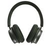 Słuchawki bezprzewodowe Dali IO-6 Nauszne Bluetooth 5.0 Zielony