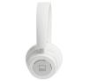 Słuchawki bezprzewodowe Dali IO-4 Nauszne Bluetooth 5.0 Biały