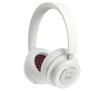 Słuchawki bezprzewodowe Dali IO-4 Nauszne Bluetooth 5.0 Biały