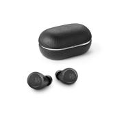 Słuchawki bezprzewodowe Bang & Olufsen Beoplay E8 Gen3