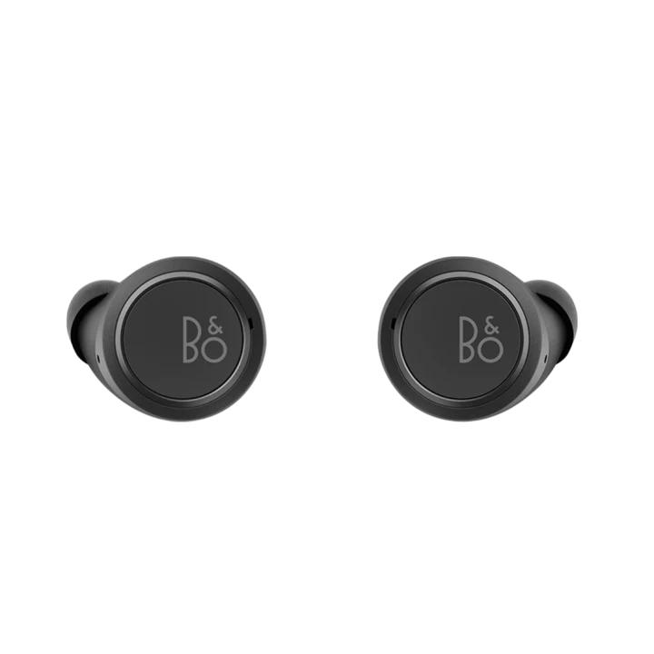 Beoplay E8 3rd Generation Black ブラック B&O Beoplay E8 Price - Buy B&O 3rd Generation True Wireless
