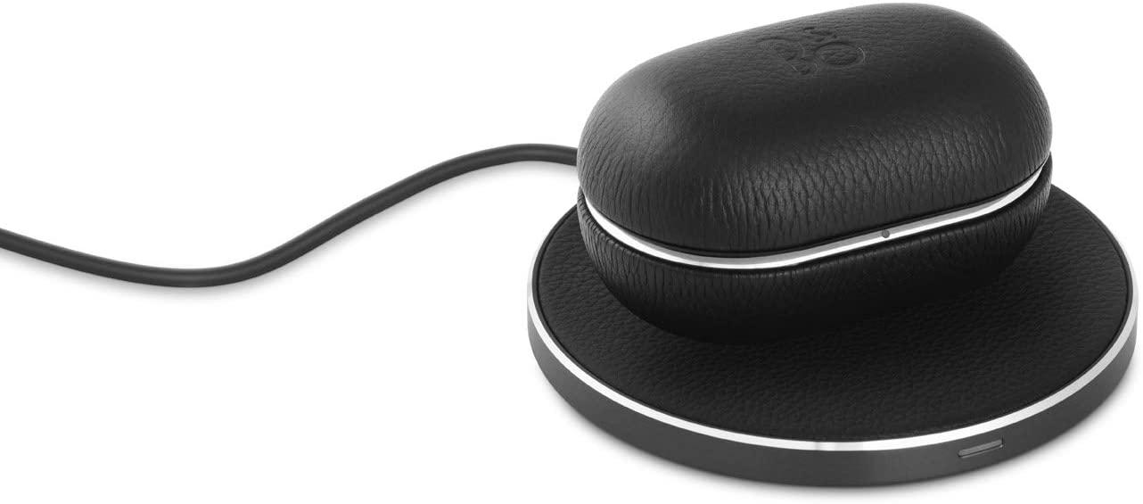 Beoplay E8 3rd Generation Black ブラック B&O Beoplay E8 Price - Buy B&O 3rd Generation True Wireless