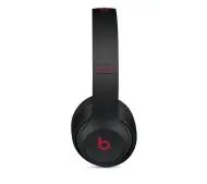 Słuchawki bezprzewodowe Beats Beats Studio3 Wireless The