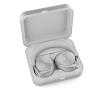 Słuchawki bezprzewodowe Bang & Olufsen Beoplay H95 Nauszne Bluetooth 5.1 Grey mist