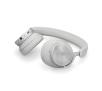 Słuchawki bezprzewodowe Bang & Olufsen Beoplay H95 Nauszne Bluetooth 5.1 Grey mist
