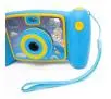 Aparat EasyPix Galaxy
