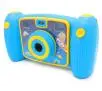 Aparat EasyPix Galaxy
