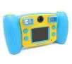 Aparat EasyPix Galaxy