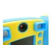 Aparat EasyPix Galaxy
