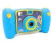 Aparat EasyPix Galaxy