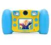 Aparat EasyPix Galaxy