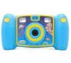Aparat EasyPix Galaxy