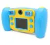 Aparat EasyPix Galaxy