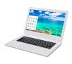 Acer Chromebook CB5-311 13,3" Tegra K1 2GB RAM  16GB Dysk  Chrome OS