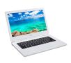Acer Chromebook CB5-311 13,3" Tegra K1 2GB RAM  16GB Dysk  Chrome OS