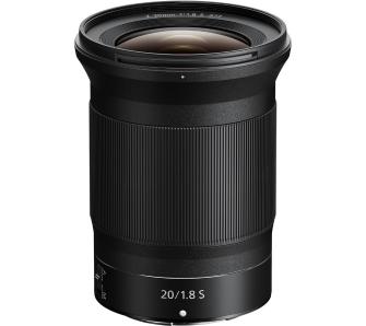 Nikon Z 24-50 f/4.6.3 直販大阪 euro.com.br