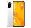 Smartfon Xiaomi Redmi Note 10S 6/128GB 6,43" 64Mpix Biały