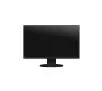 Monitor Eizo FlexScan EV2480 Czarny 24" Full HD IPS 60Hz 5ms