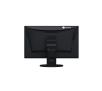 Monitor Eizo FlexScan EV2480 Czarny 24" Full HD IPS 60Hz 5ms