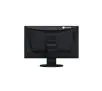 Monitor Eizo FlexScan EV2480 Czarny 24" Full HD IPS 60Hz 5ms