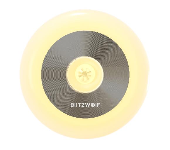 lampka BlitzWolf BW-LT15